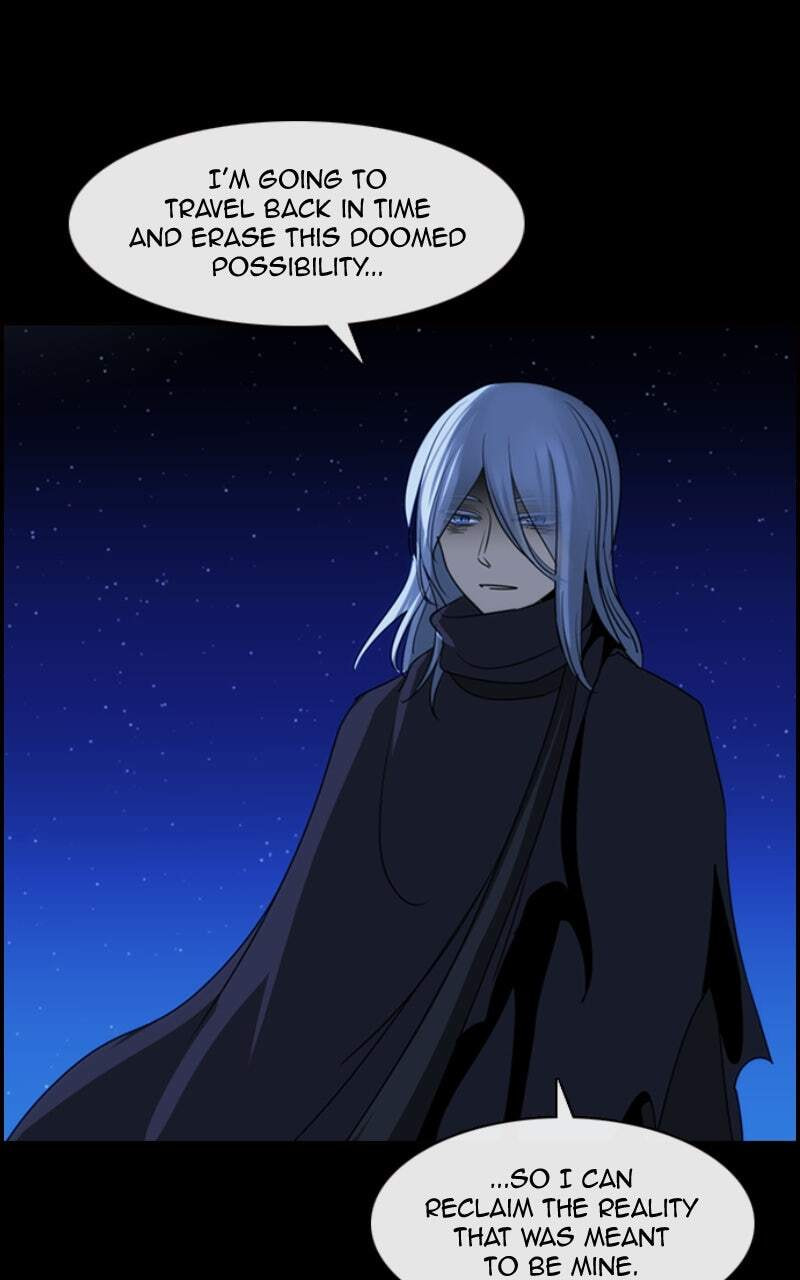 Kubera Chapter 651 page 66 - 