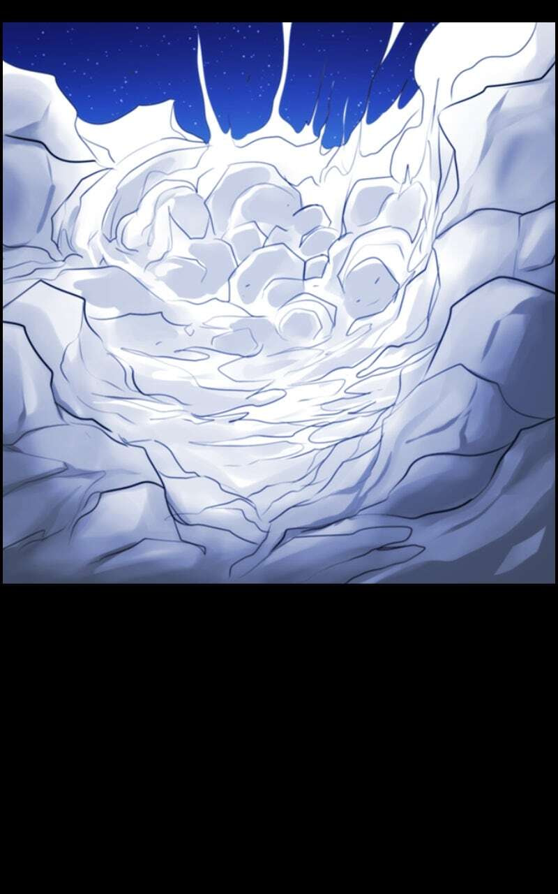 Kubera Chapter 651 page 8 - 