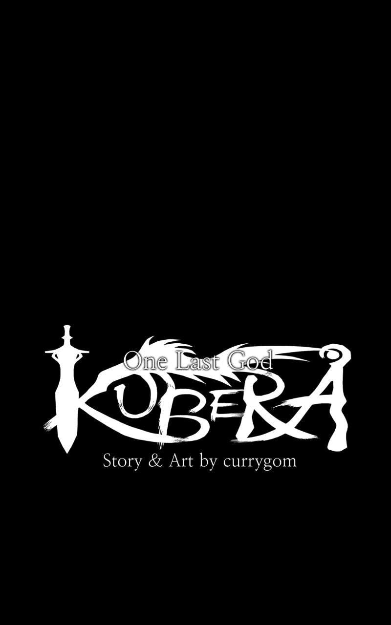 Kubera Chapter 651 page 9 - 