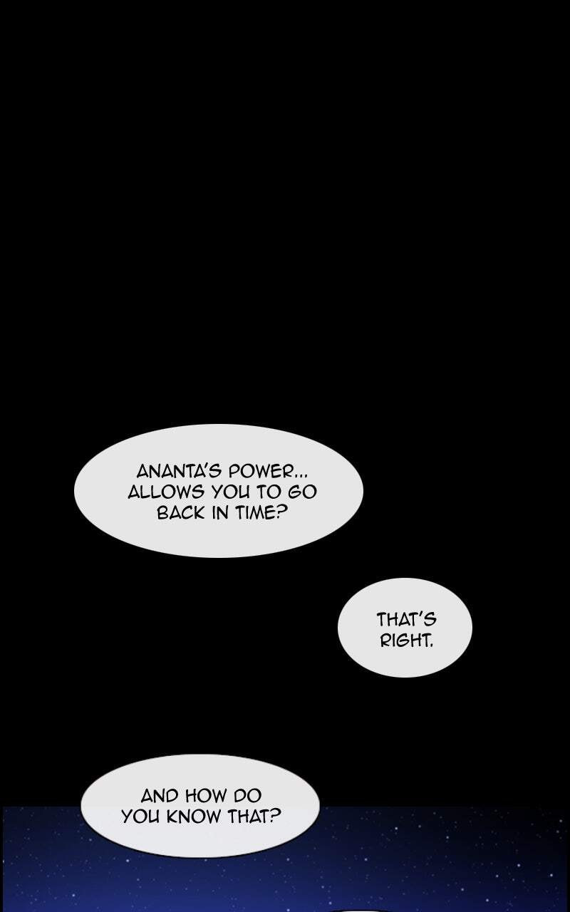 Kubera Chapter 652 page 1 - 