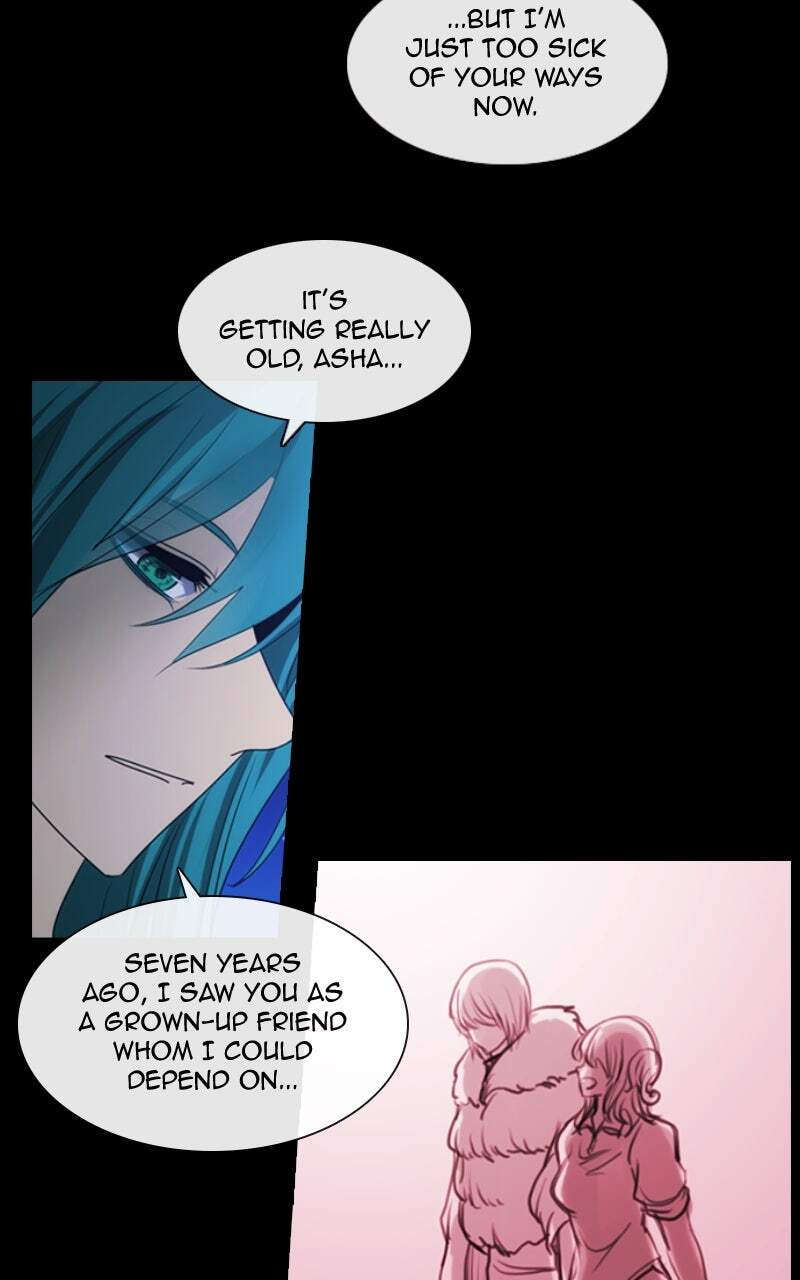 Kubera Chapter 652 page 11 - 