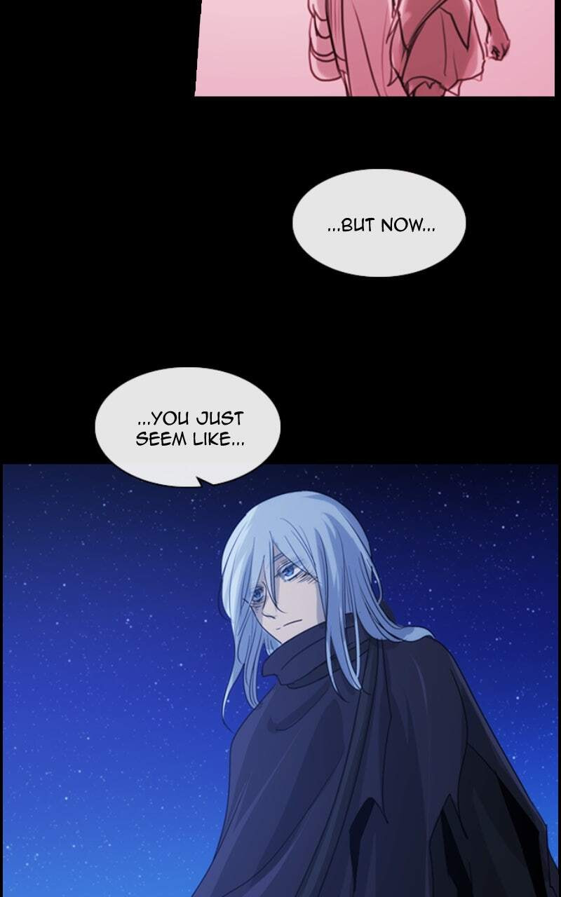 Kubera Chapter 652 page 12 - 
