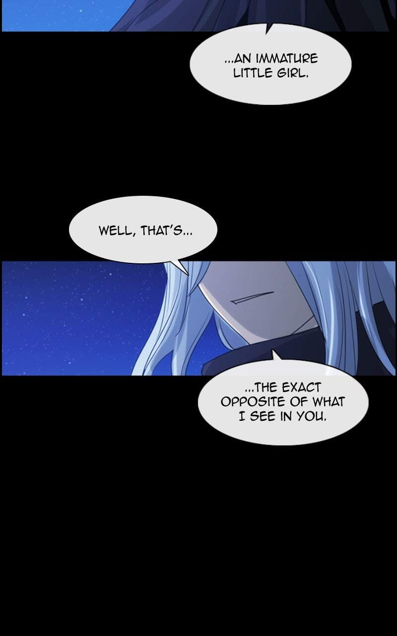 Kubera Chapter 652 page 13 - 