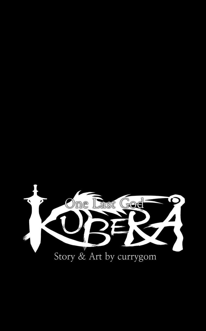 Kubera Chapter 652 page 14 - 