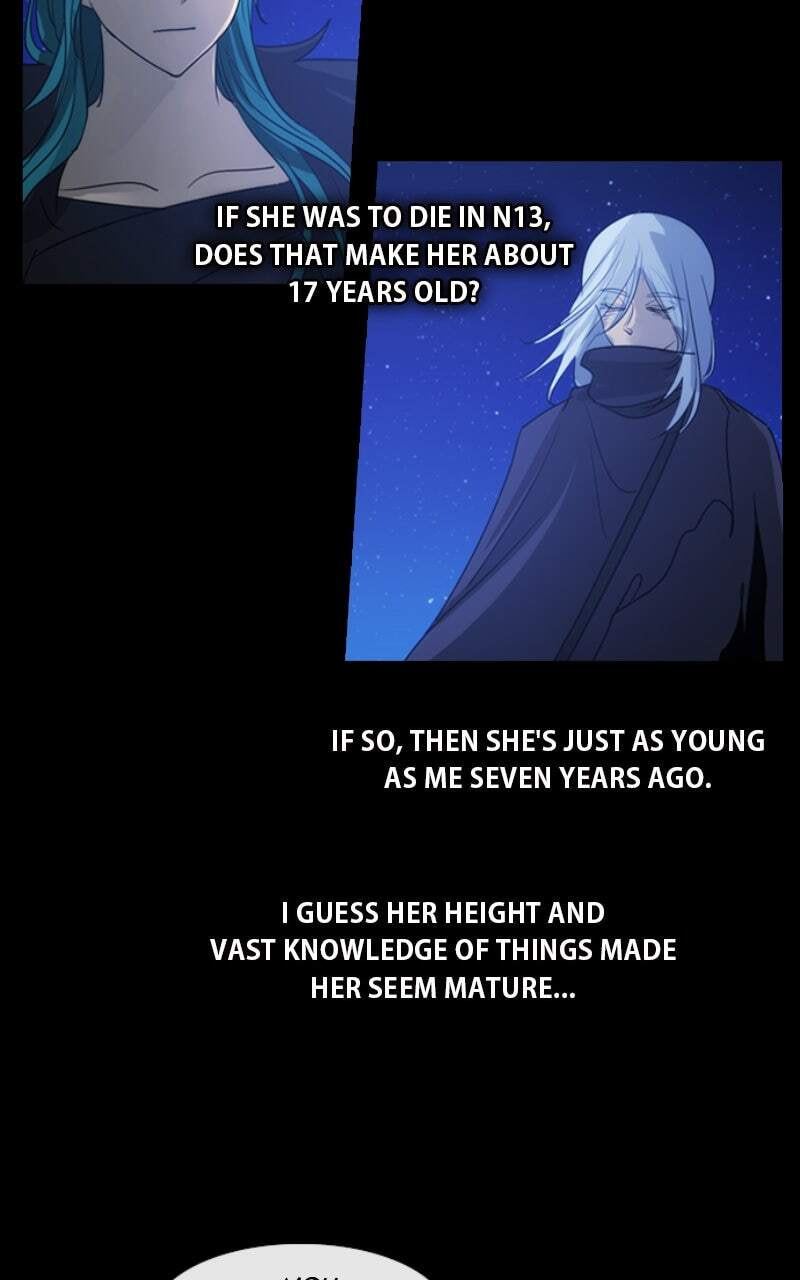 Kubera Chapter 652 page 17 - 