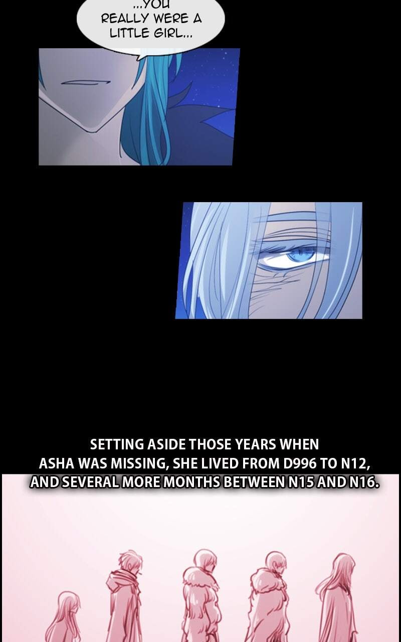 Kubera Chapter 652 page 18 - 