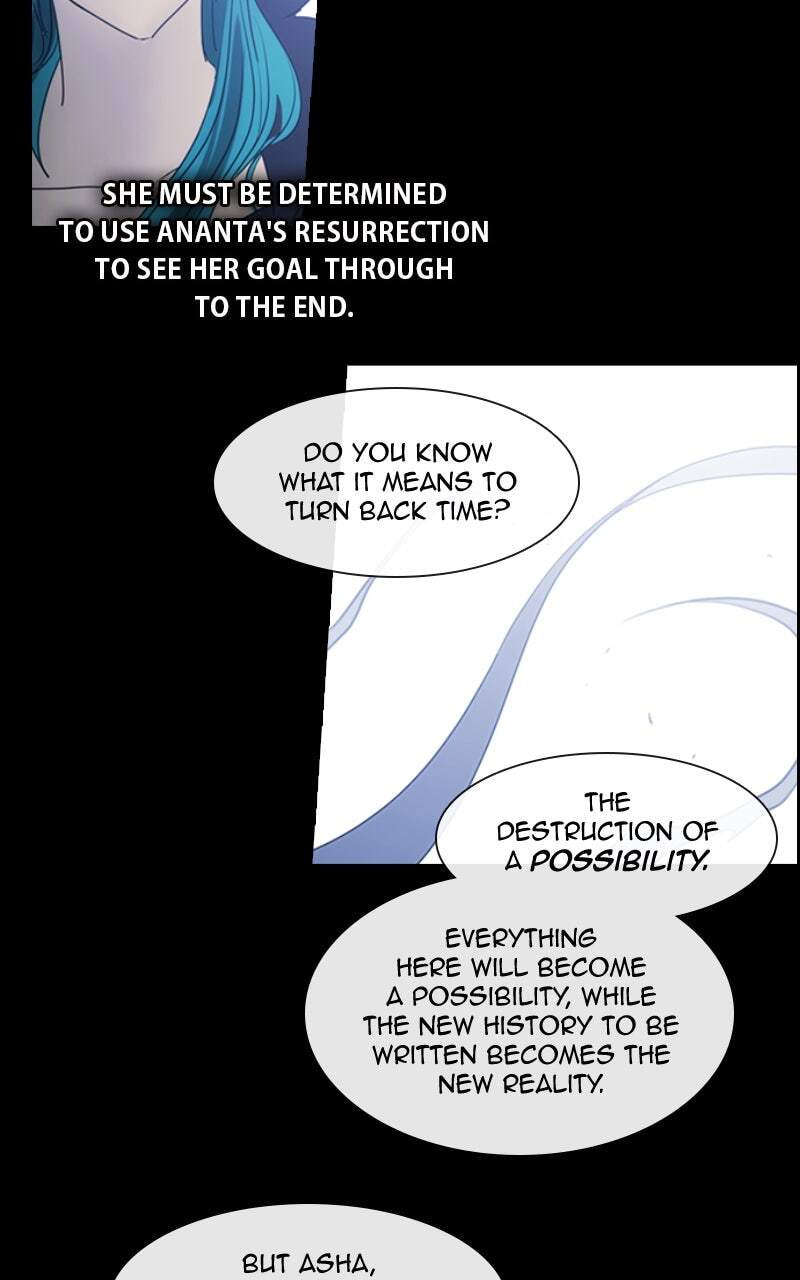 Kubera Chapter 652 page 20 - 