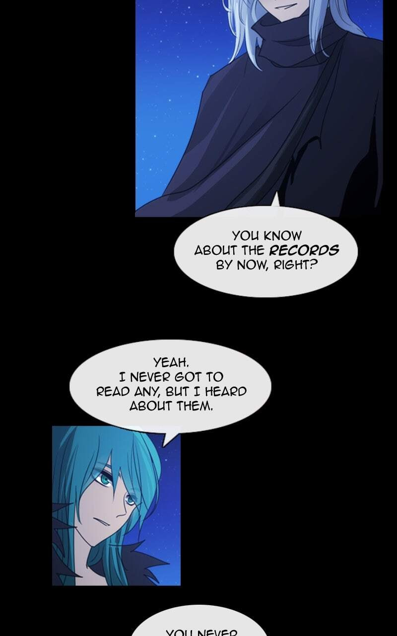 Kubera Chapter 652 page 3 - 