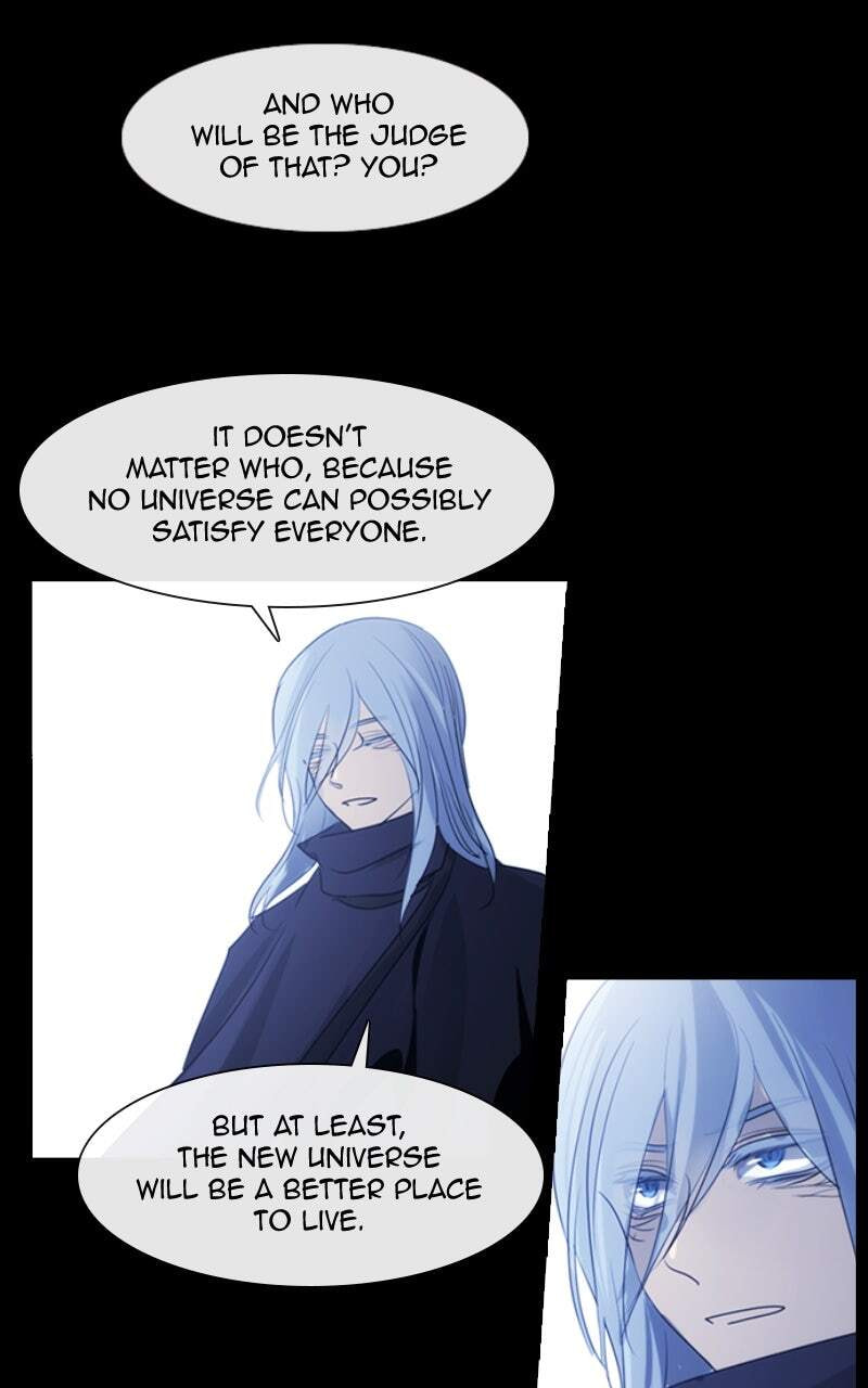 Kubera Chapter 652 page 22 - 