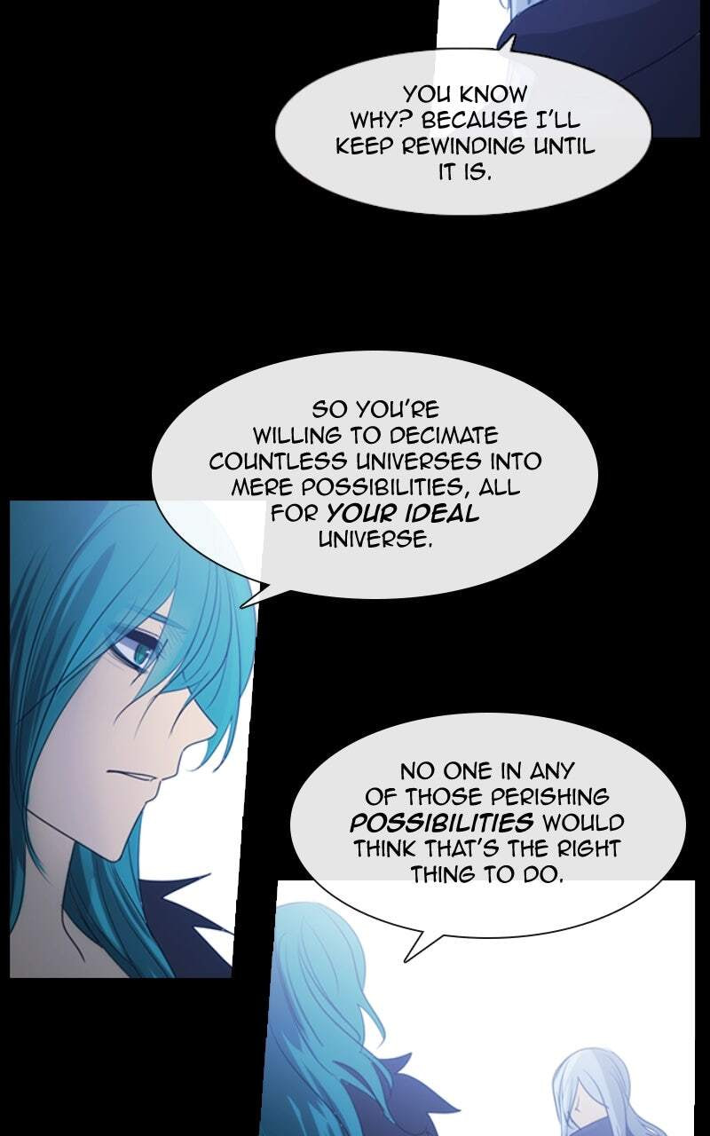 Kubera Chapter 652 page 23 - 