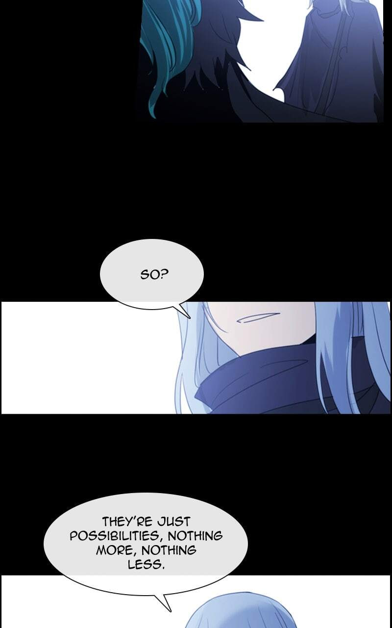 Kubera Chapter 652 page 24 - 