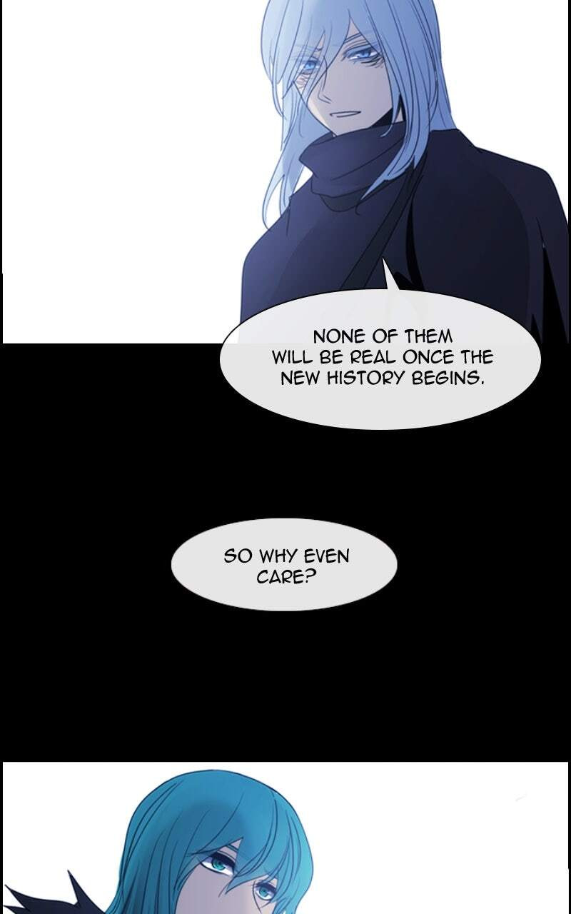 Kubera Chapter 652 page 25 - 