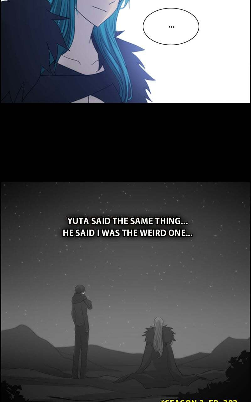 Kubera Chapter 652 page 26 - 