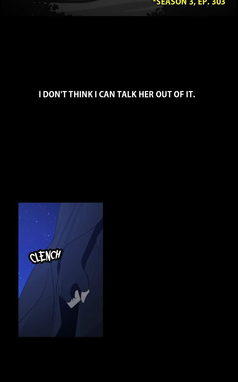Kubera Chapter 652 page 27 - 