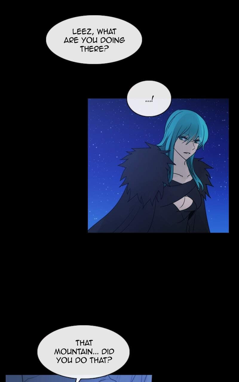 Kubera Chapter 652 page 28 - 