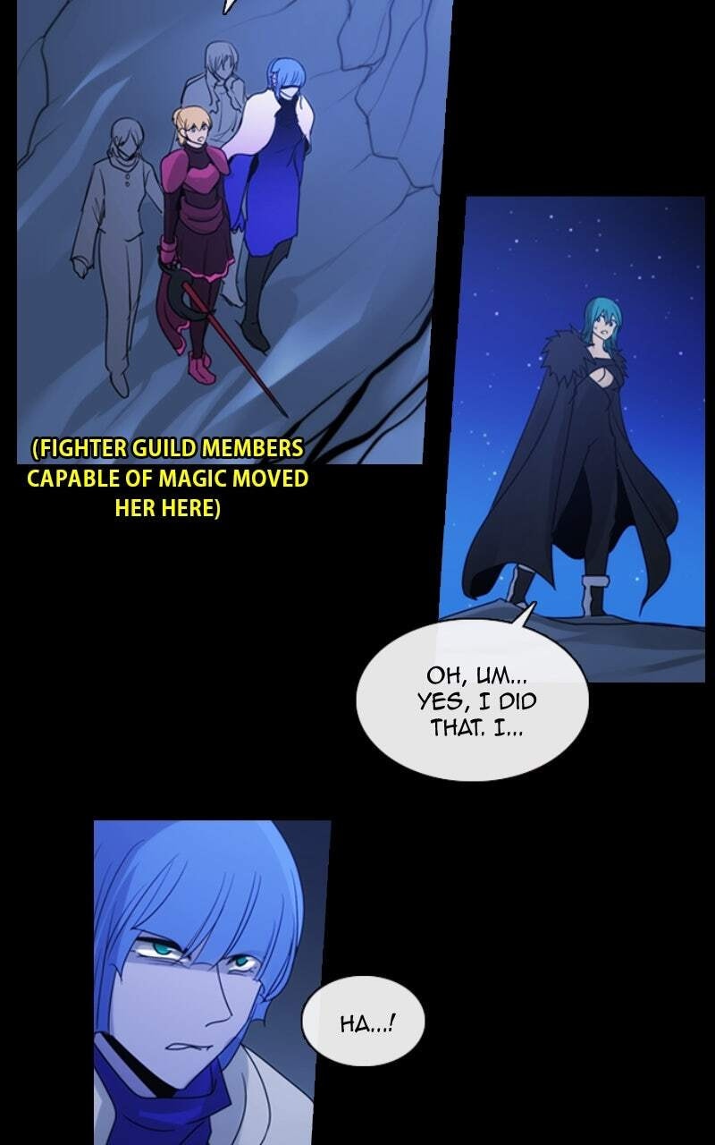 Kubera Chapter 652 page 29 - 