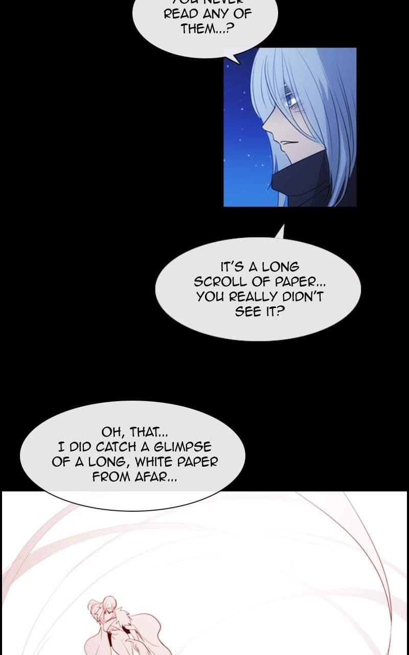 Kubera Chapter 652 page 4 - 