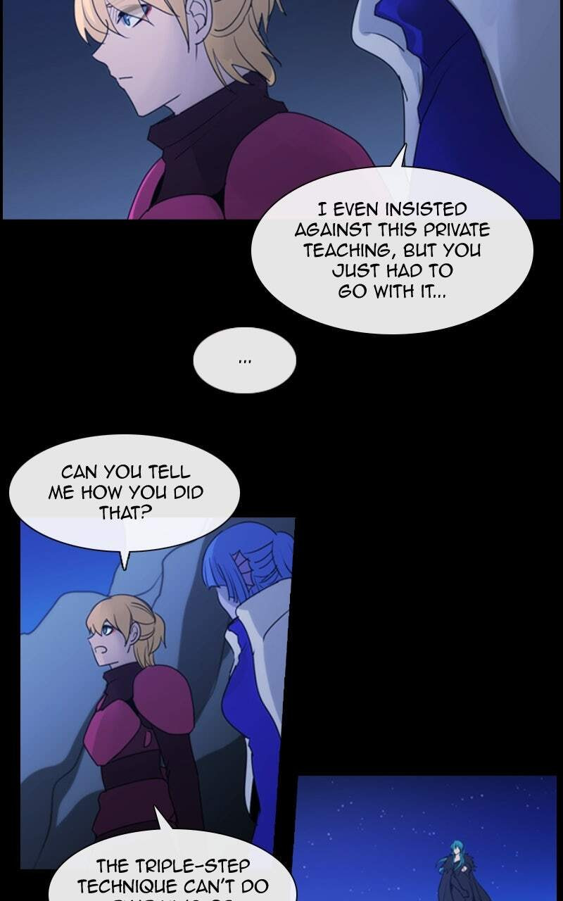Kubera Chapter 652 page 31 - 