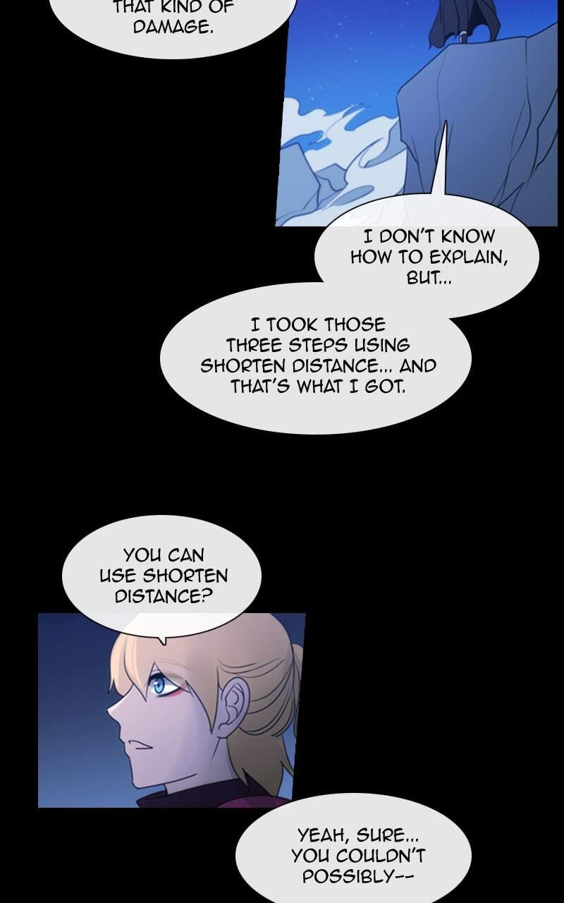Kubera Chapter 652 page 32 - 