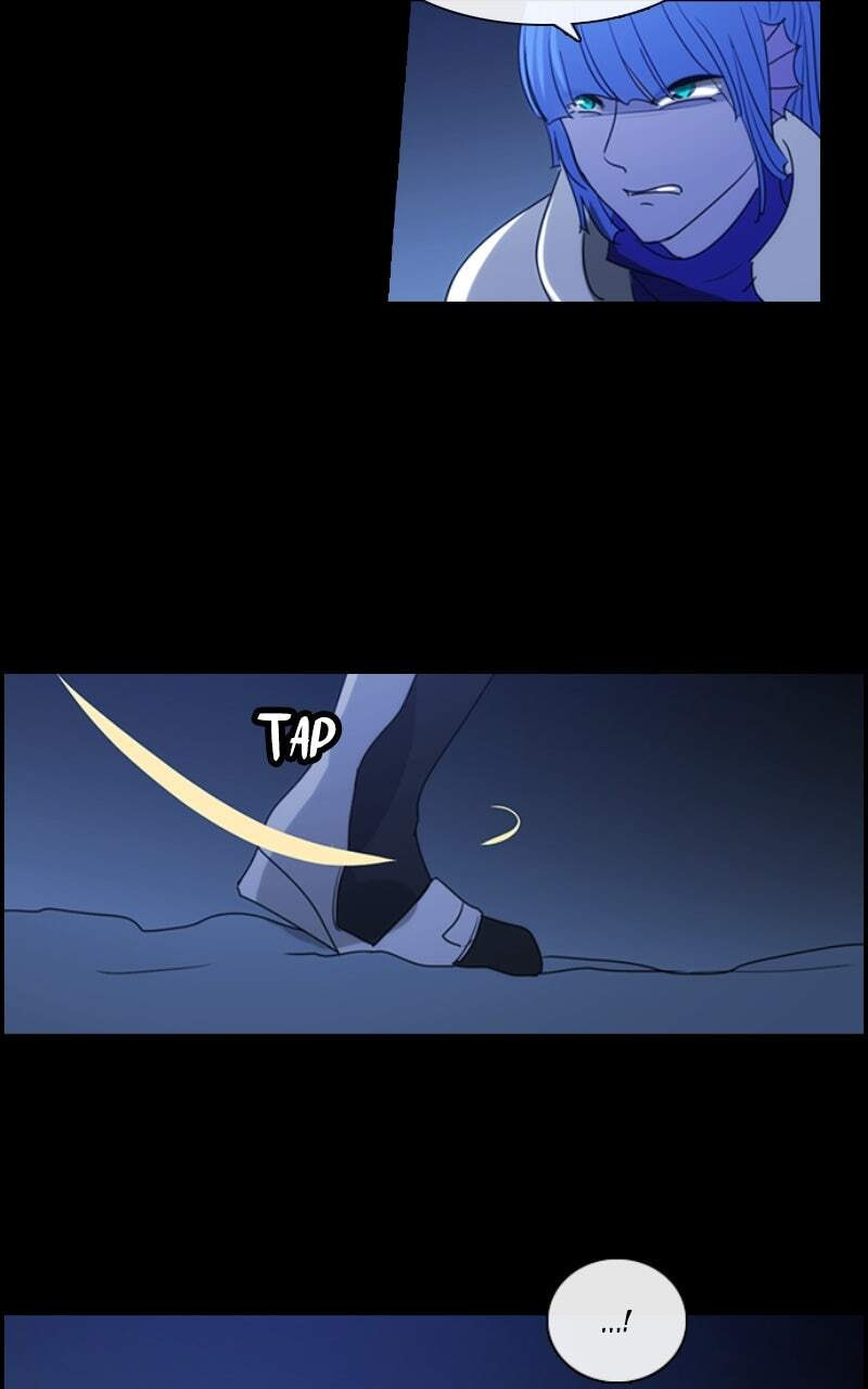 Kubera Chapter 652 page 33 - 
