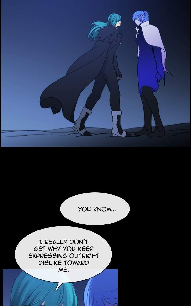 Kubera Chapter 652 page 34 - 