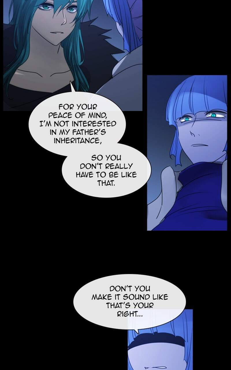 Kubera Chapter 652 page 35 - 
