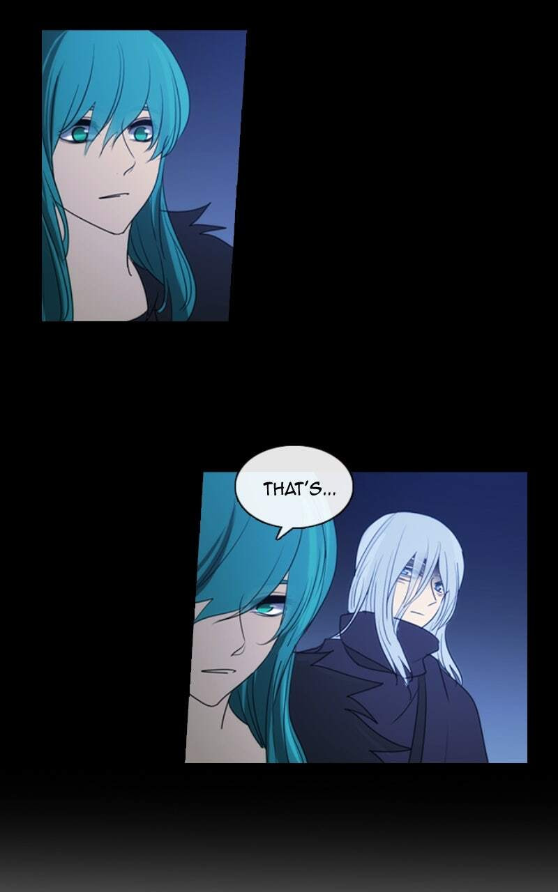 Kubera Chapter 652 page 37 - 