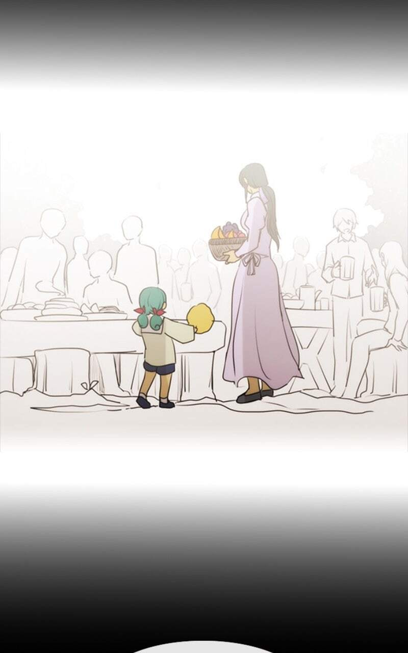 Kubera Chapter 652 page 38 - 