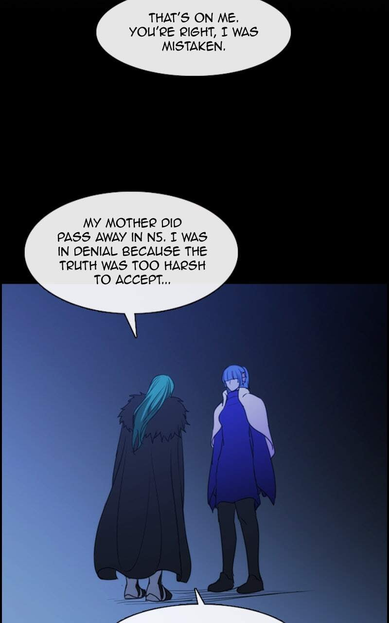 Kubera Chapter 652 page 39 - 