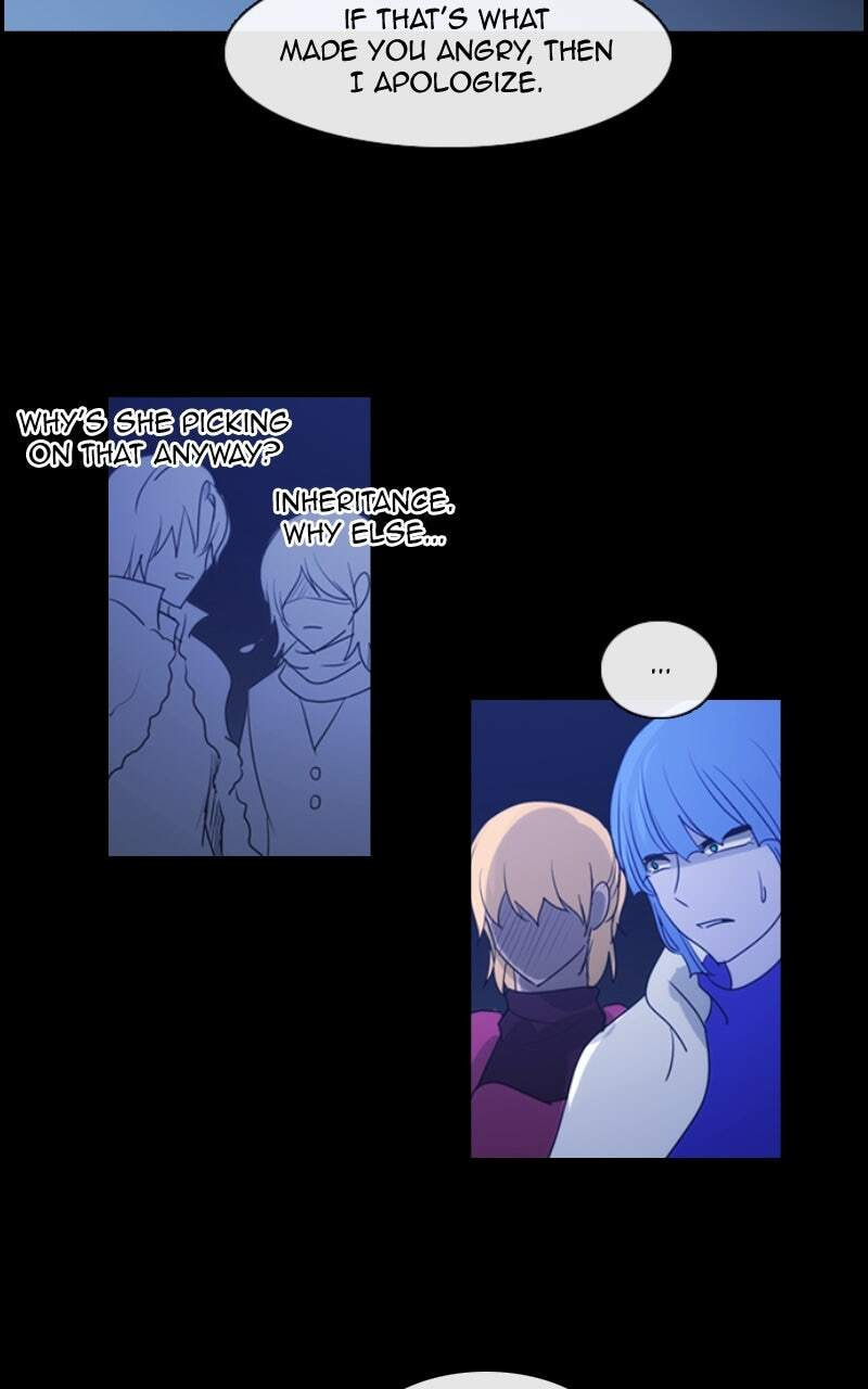 Kubera Chapter 652 page 40 - 