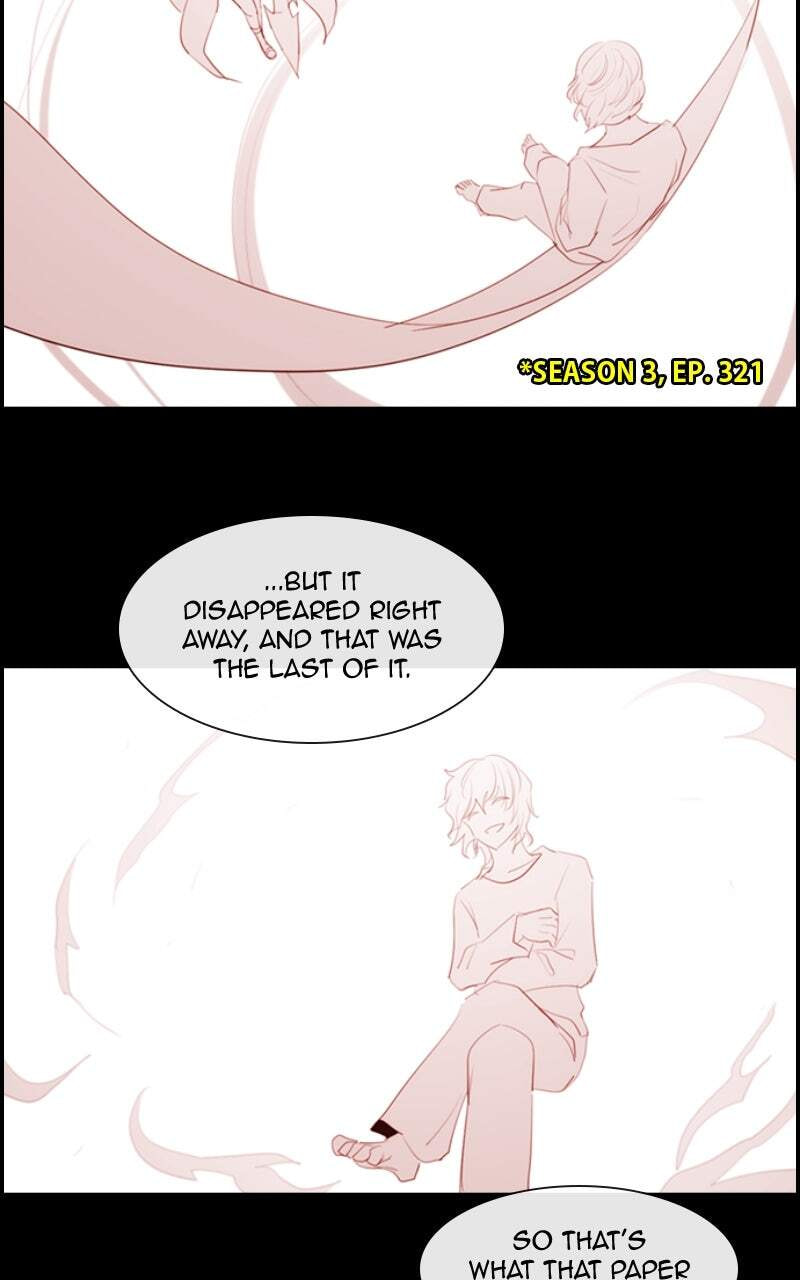 Kubera Chapter 652 page 5 - 