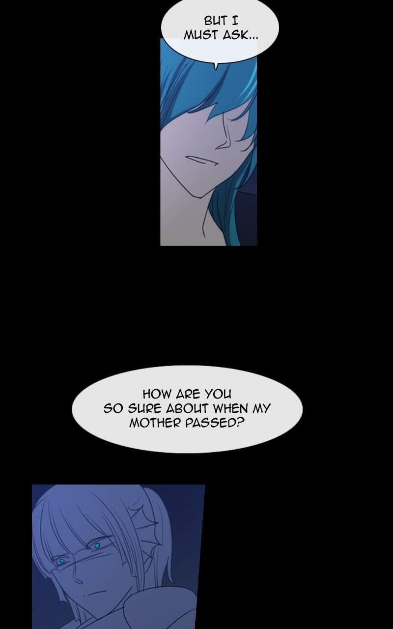 Kubera Chapter 652 page 41 - 