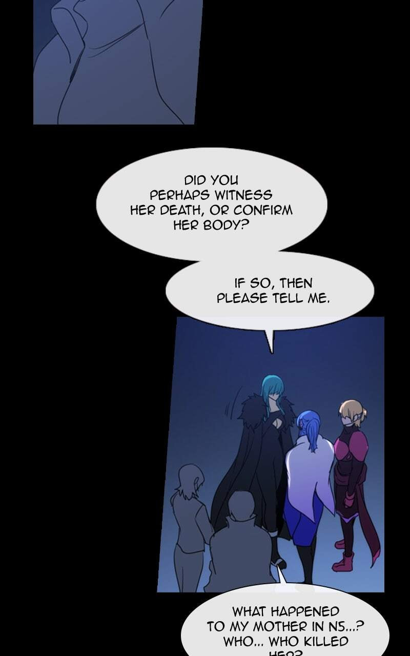 Kubera Chapter 652 page 42 - 