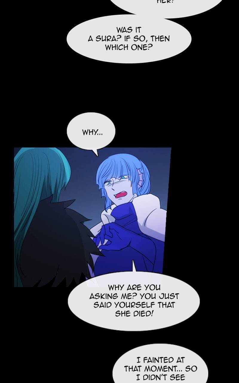Kubera Chapter 652 page 43 - 