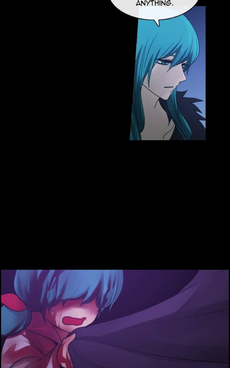 Kubera Chapter 652 page 44 - 