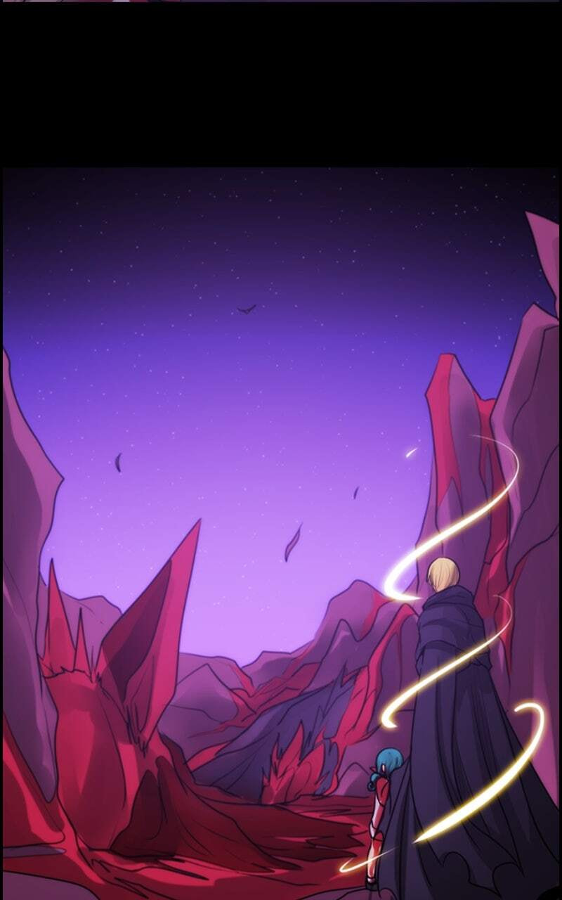 Kubera Chapter 652 page 45 - 