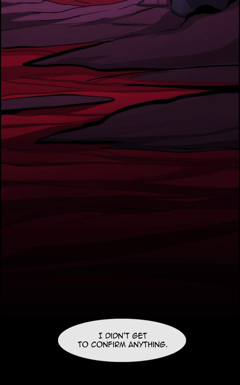 Kubera Chapter 652 page 46 - 