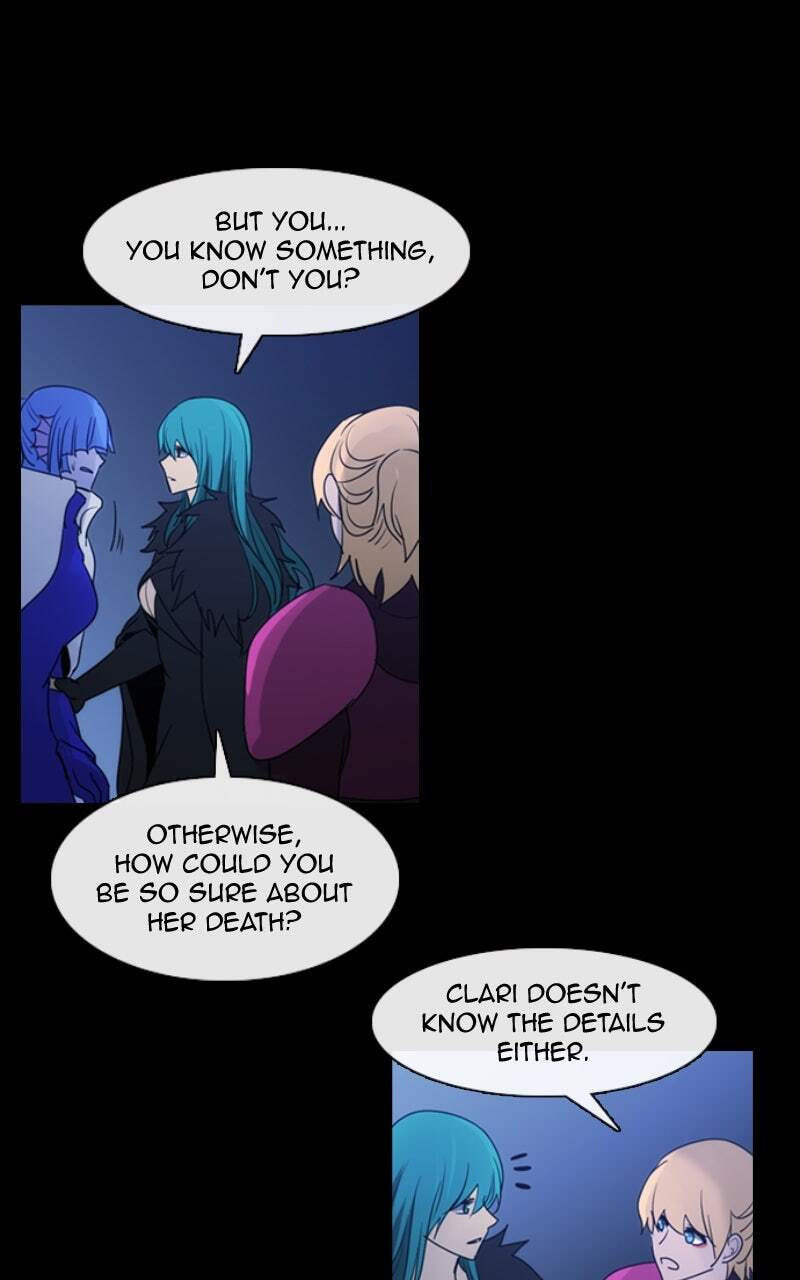 Kubera Chapter 652 page 47 - 