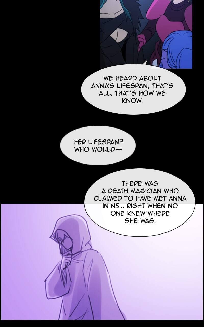 Kubera Chapter 652 page 48 - 