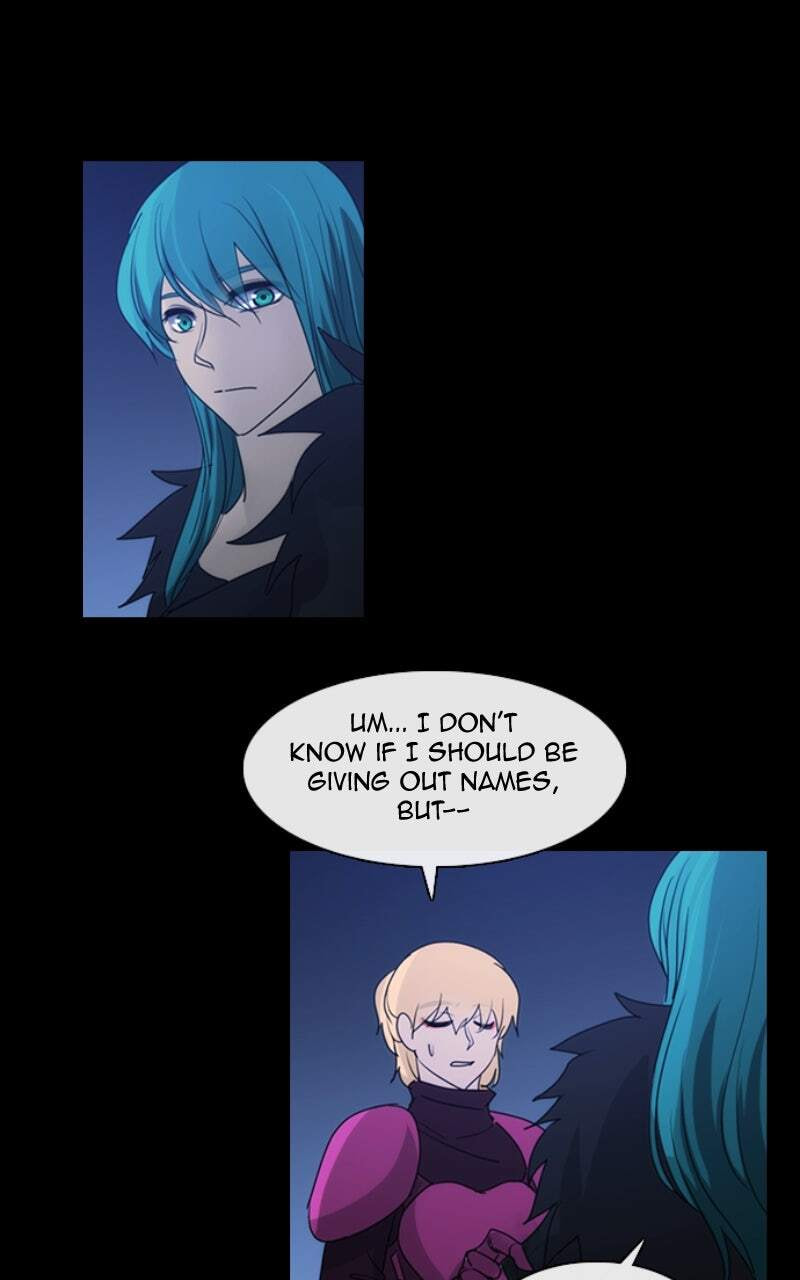 Kubera Chapter 652 page 49 - 