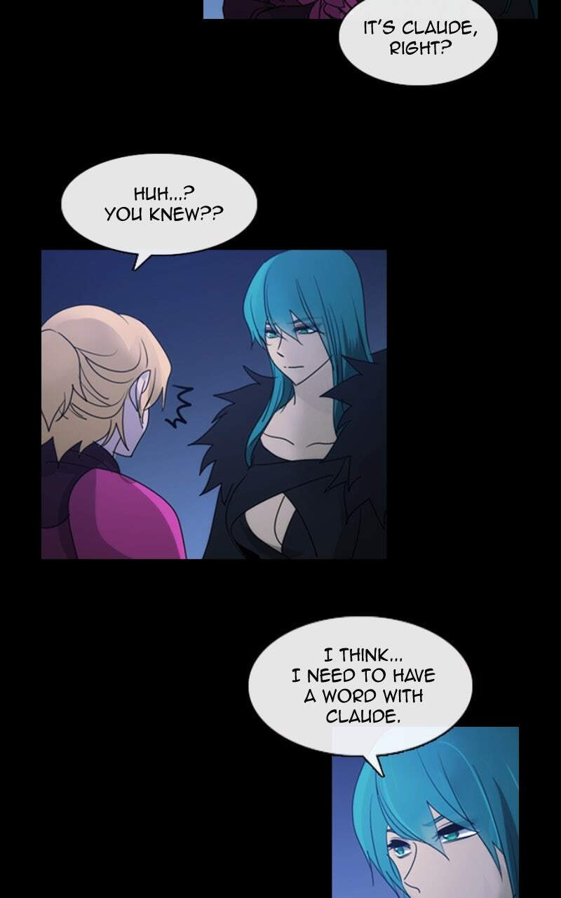 Kubera Chapter 652 page 50 - 