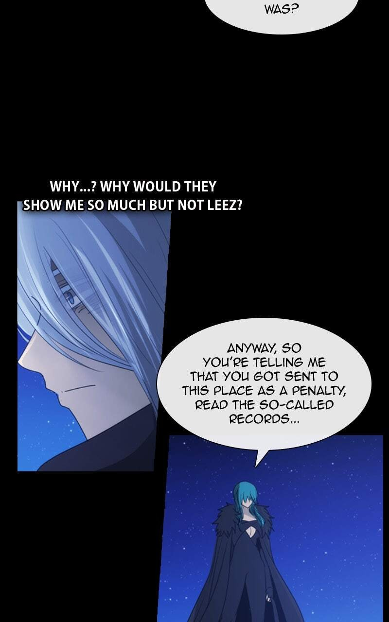 Kubera Chapter 652 page 6 - 