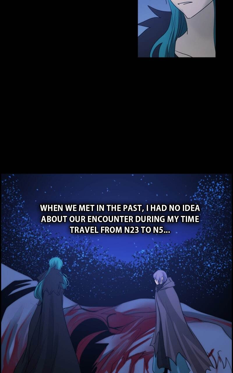 Kubera Chapter 652 page 51 - 