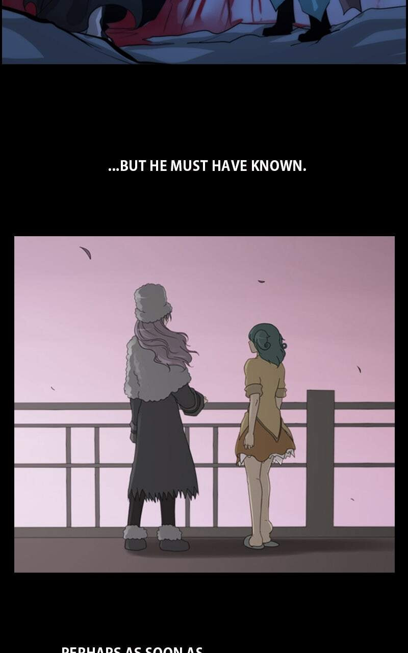 Kubera Chapter 652 page 52 - 