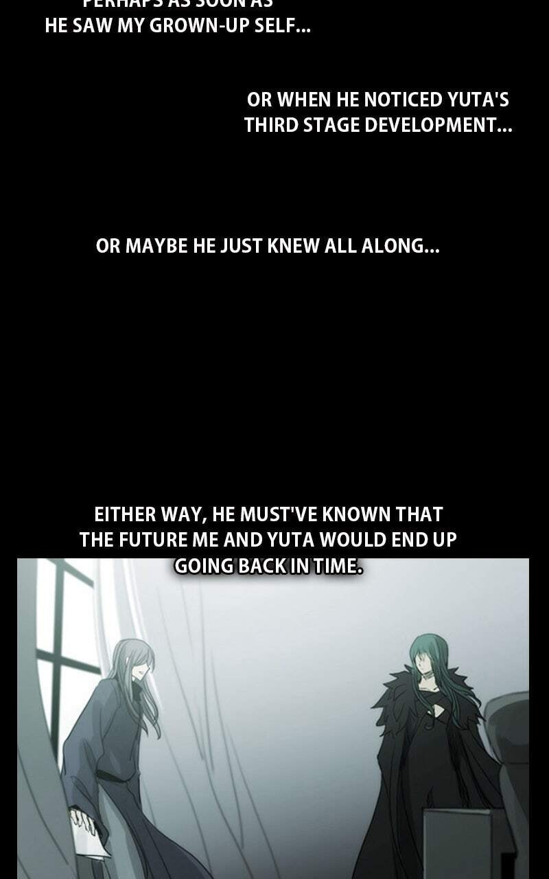 Kubera Chapter 652 page 53 - 