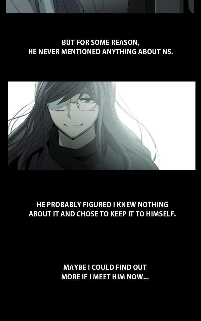 Kubera Chapter 652 page 54 - 