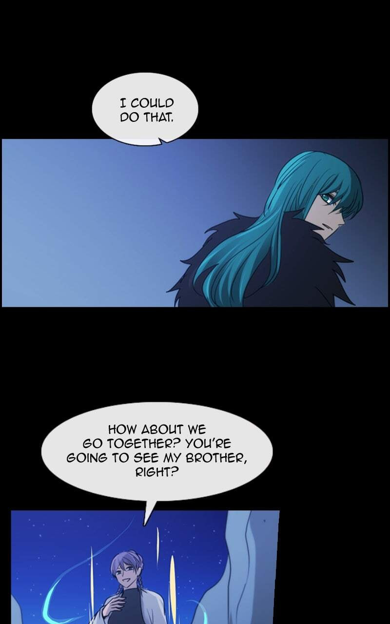 Kubera Chapter 652 page 57 - 