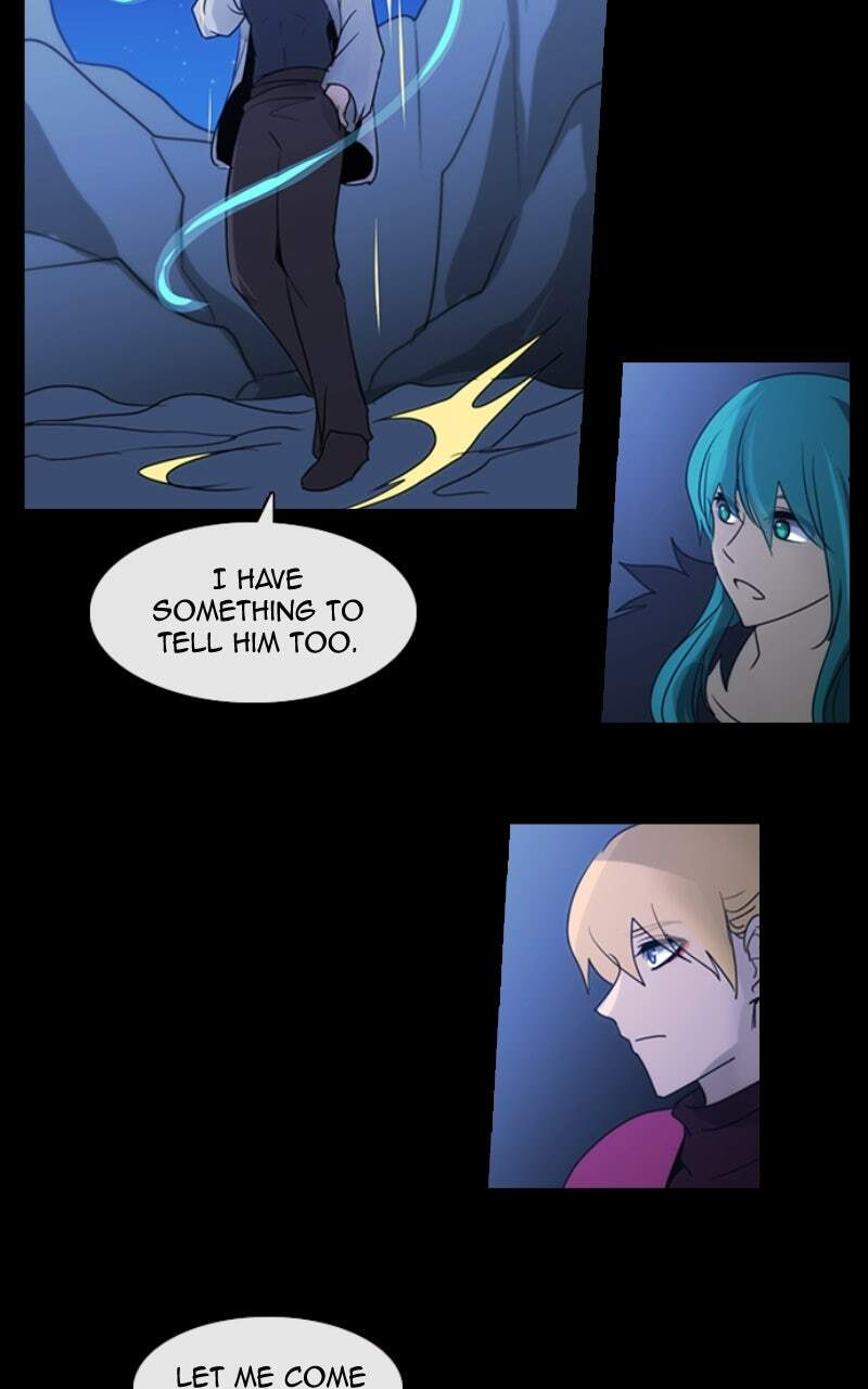 Kubera Chapter 652 page 58 - 