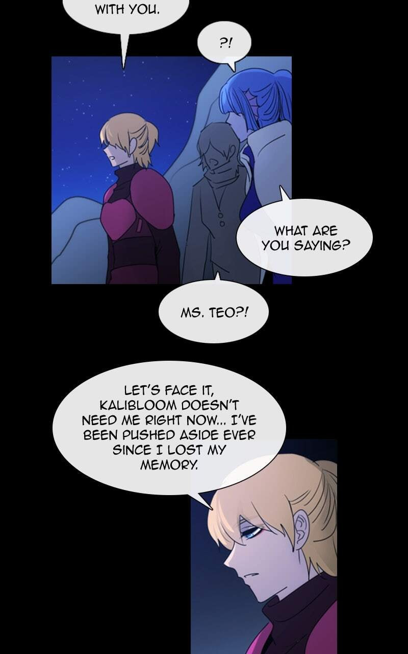 Kubera Chapter 652 page 59 - 