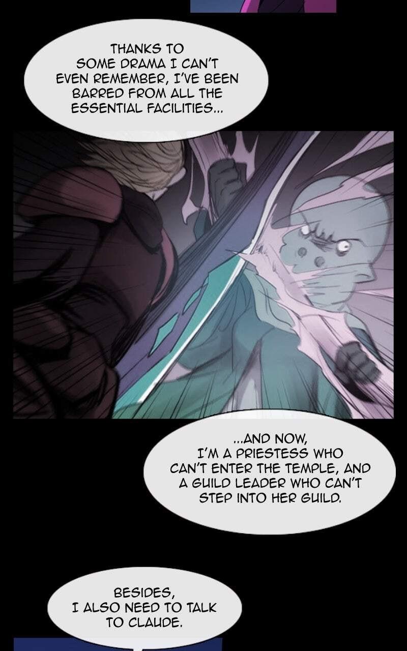 Kubera Chapter 652 page 60 - 